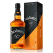 JACK DANNIEL'S EDICIÓN LIMITADA MCLAREN *750ML