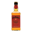 Jack Daniel´s Fire *750ML