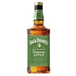 Jack Daniel's Apple *700 ML