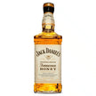 Jack Daniel's Honey *700 ML