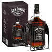 Jack Daniel's Old No. 7 *3000 ML