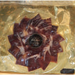 Don Esteban Jamón Iberico 100% Bellota 80Gr