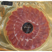 Don Esteban Jamón Serrano