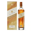 Johnnie Walker 18 Años *750 ml