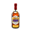 José Cuervo Reserva de la Familia  *750 ML