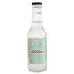 JUNIPER COCONUT SPARKLING WATER *200ML