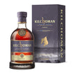 Kilchoman Sanaig *750 ML