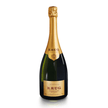 KRUG GRANDE CUVEE EST*750