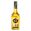 LICOR 43*750ml
