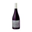 ZUCCARDI CONCRETO MALBEC*750 ML