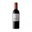 CATENA MALBEC*375 ML