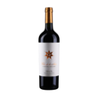 CLOS DE LOS SIETE 2021*750 ml