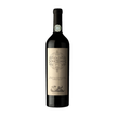 GRAN ENEMIGO BLEND*750 ML