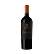 MARQUÉS DE CASA CONCHA HERITAGE*750 ML