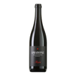 Allegrini Amarone della Valpolicella 2017 750 ml