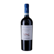 CA' RUGATE VALPOLICELLA RIPASSO SUPERIORE 2022*750 ML