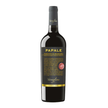 Papale Primitivo 750 ml