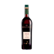 GONZÁLES BYASS VIÑA AB AMONTILLADO X750ML