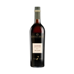 GONZÁLEZ BYASS PALO CORTADO X750 ML