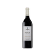 Viña Sastre Pesus 2012 750 ml