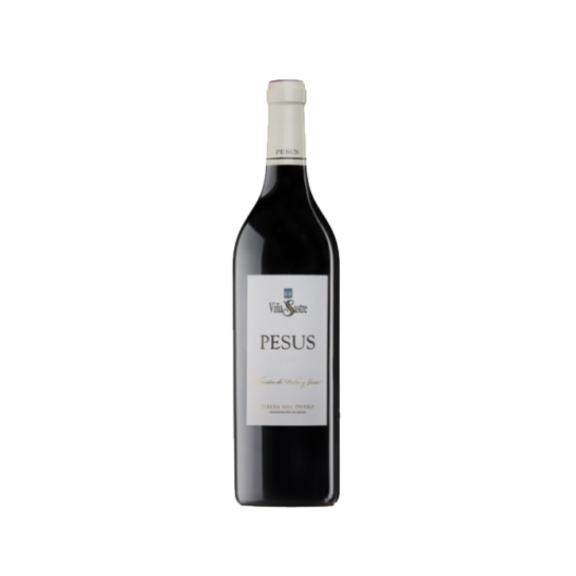 Viña Sastre Pesus 2012 750 ml