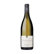 ROPITEAU POUILLY-FUISSÉ*750 ML