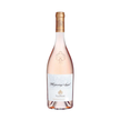 WHISPERING ANGEL CÔTES DE PROVENCE ROSÉ*750 ML