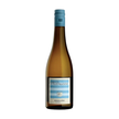 Wittmann Riesling Trocken 750 ml