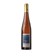 Wittmann Morstein Riesling 2020 750 ml
