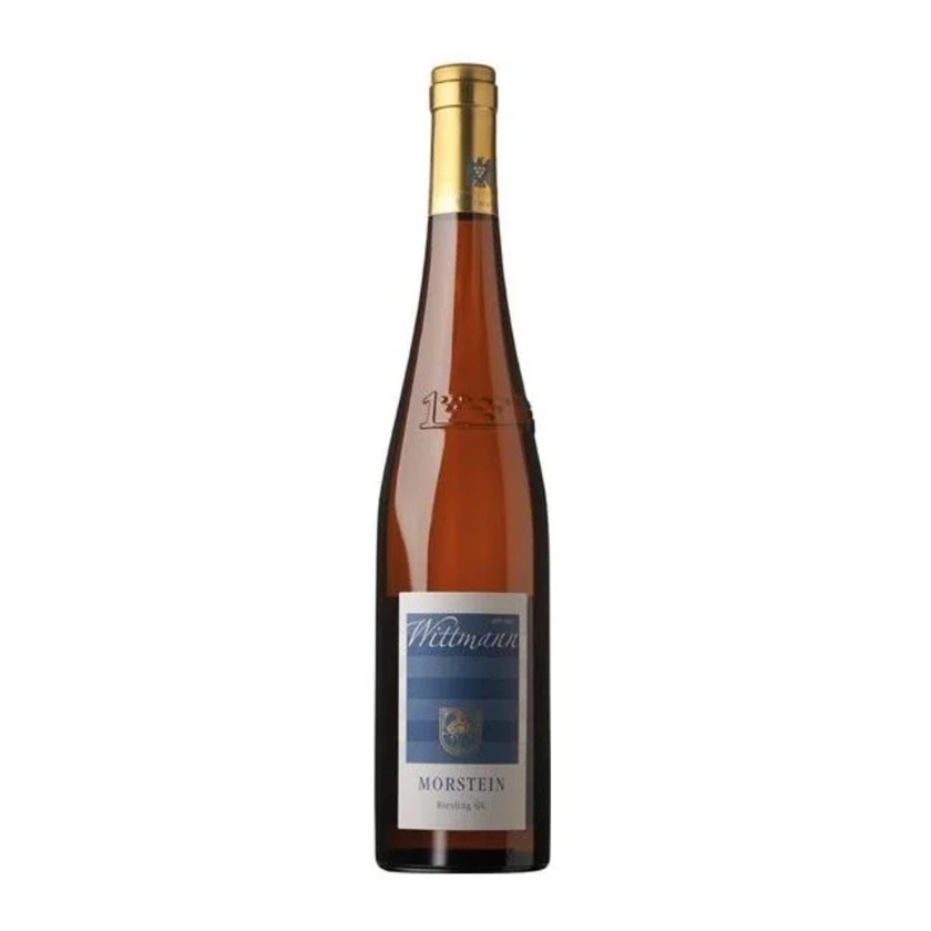 Wittmann Morstein Riesling 2020 750 ml