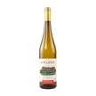 Aveleda Alvarinho 750 ml