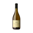 CATENA ZAPATA ADRIANNA VINEYARD WHITE BONES*750 ML