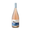 Boya Rosé Pinot Noir 750 ml