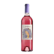 DONNAFUGATA LUMERA 2024 ROSADO*750 ML