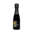 Canella Prosecco DOC 200 ml