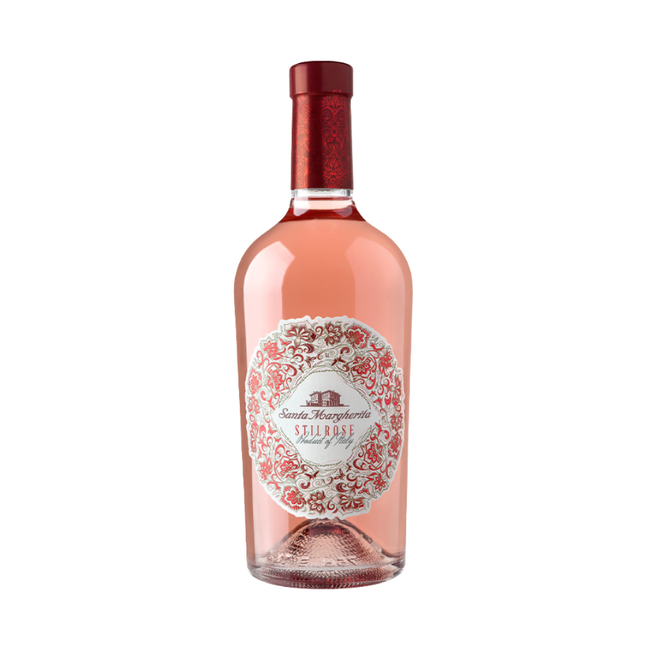 Santa Margherita StilRosé 2020 750 ml