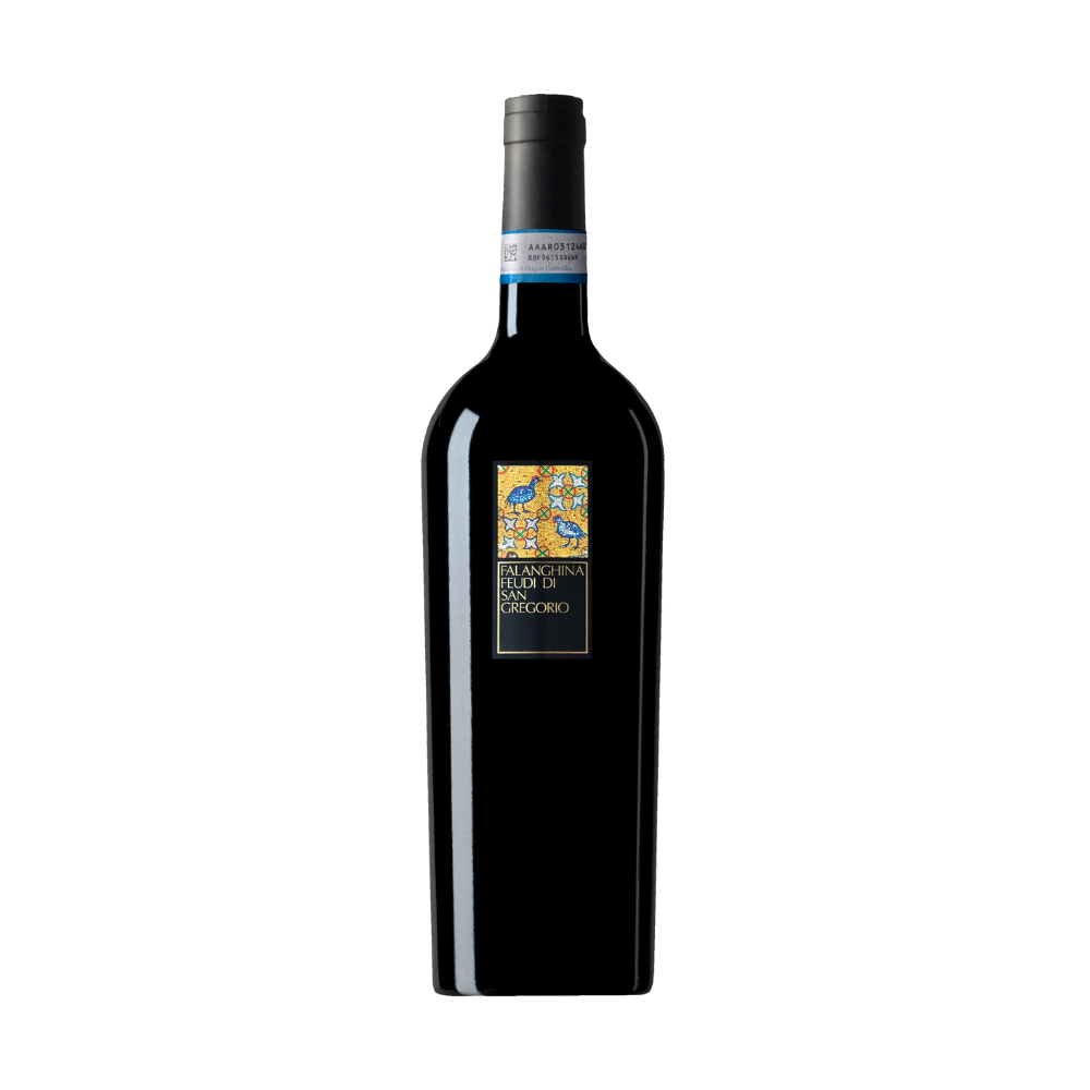 FEUDI DI SAN GREGORIO FALANGHINA*750 ML