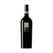 FEUDI DI SAN GREGORIO FALANGHINA*750 ML