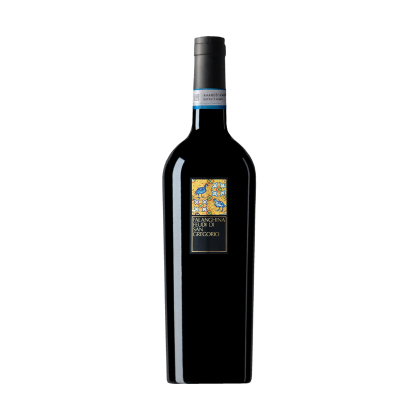 FEUDI DI SAN GREGORIO FALANGHINA*750 ML