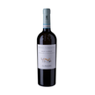 CA' RUGATE EMONTE FIORENTINE 2023*750 ml