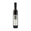 Arrigoni Vin Santo del Chianti 500 ml