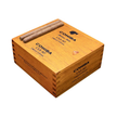 COHIBA LIMITED EDITION CLUB X60 UND