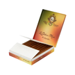 La Galera x 20 Cigarrillos