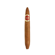 Cuaba Tradicionales * 1 UND