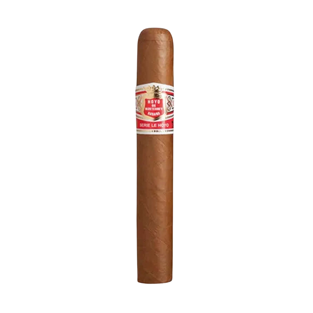 HOYO DE MONTERREY SERIE LE HOYO DE SAN JUAN X1 UND
