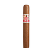 HOYO DE MONTERREY SERIE LE HOYO DE SAN JUAN X1 UND