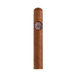 MONTECRISTO EDMUNDO X1 UND