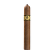 TRINIDAD ESMERALDA X1 UND