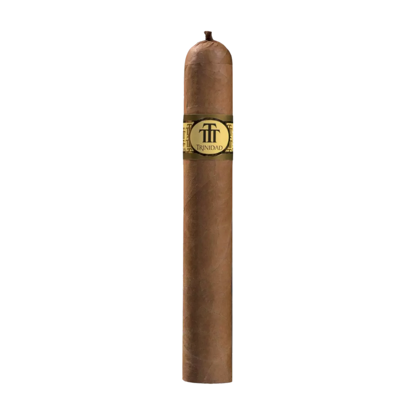 TRINIDAD ESMERALDA X1 UND