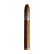 PARTAGÁS MAESTRA RITO X1 UND